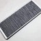 Filtru, aer habitaclu carbon activ VW Audi