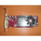 Placa video PC ATi Radeon HD2400XT 256 MB PCIEX Iesire DMS-59