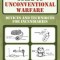 U.S. Army Special Forces Guide to Unconventional Warfare: Devices and Techniques for Incendiaries