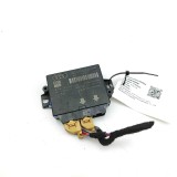 Unitate de control senzor de parcare PDC AUDI A6 4G2, C7, 4GC 2017 OEM: 4G0919475H,4H0919475E 30744200