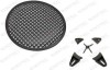 Connects2 CT25UV25 Grila si clipuri de montare CarStore Technology