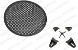 Connects2 CT25UV25 Grila si clipuri de montare CarStore Technology