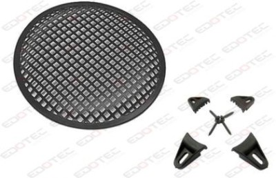 Connects2 CT25UV25 Grila si clipuri de montare CarStore Technology foto