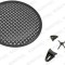 Connects2 CT25UV25 Grila si clipuri de montare CarStore Technology