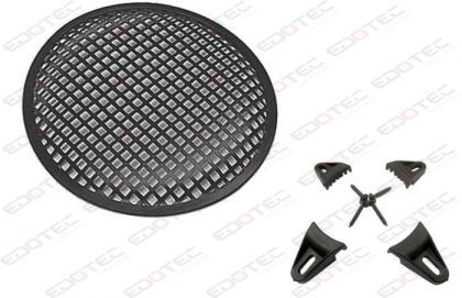 Connects2 CT25UV25 Grila si clipuri de montare CarStore Technology