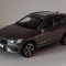 Macheta Volvo XC60 MK2 2018 - TechnoPark 1/32