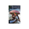Lonely Planet Indonesia