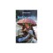 Lonely Planet Indonesia