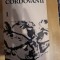 Ion Lancranjan - Cordovanii 3 volume