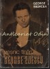 Vesnic Tanarul George Enescu - George Sbarcea, Editura Muzicala, 1981, Bucuresti, Biografie Ilustrata, Arta Muzicala, 140 Pagini