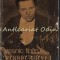 Vesnic Tinarul George Enescu - George Sbarcea