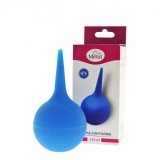 POMPA PIRIFORMA NR. 9 135ML MINUT