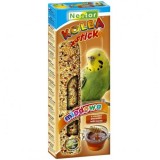 NESTOR PERUSI STICK MIERE (CUT 2 BUC)