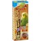 NESTOR PERUSI STICK MIERE (CUT 2 BUC)