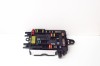 Modul panou de siguranțe BMW 3 F30, F80 2013 OEM: 9228158,19180.000.001,9261111 14544452