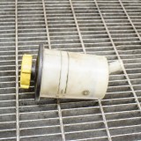 Rezervor pompa servodirecție LAND ROVER RANGE ROVER SPORT L320 2009 OEM: YC15-3R700-AA,RQN000011,QFX500060 10604150