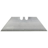 Vorel 76010 - Set 5 lame cutter 61x19 mm