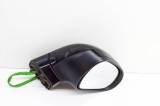 Oglinda laterală dreapta PEUGEOT 308 4A_, 4C_ 2009 OEM: E20306040,E20206040 18159733