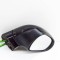 Oglinda laterală dreapta PEUGEOT 308 4A_, 4C_ 2009 OEM: E20306040,E20206040 18159733