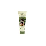 Masca de Fata cu Carbune Activ, Masline si Vitamina E &amp; B, Wokali, Olive Black Mask, 130 ml