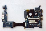 Placa de baza laptop Acer Aspire D255 D255E MBSDH02002 LT27 PAV70 LA-6421P