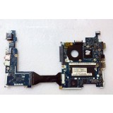 Placa de baza laptop Acer Aspire D255 D255E MBSDH02002 LT27 PAV70 LA-6421P