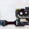 Placa de baza laptop Acer Aspire D255 D255E MBSDH02002 LT27 PAV70 LA-6421P