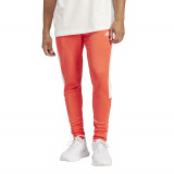 Pantaloni de trening adidas M TIRO PT