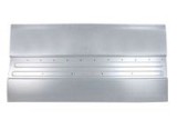 Tapiterie usi MERCEDES-BENZ SPRINTER 3-t platou / sasiu (B906) (2006 - 2018) BLIC 6508-01-3548152P