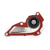 Pompa Apa 454293 con105878