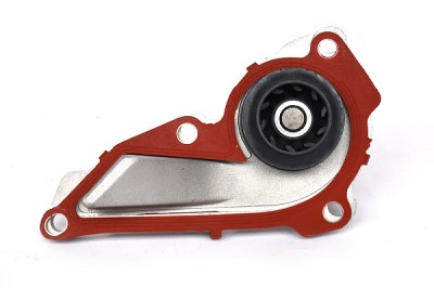 Pompa Apa 454293 con105878 foto