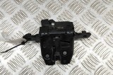 OPEL MOKKA / MOKKA X 2014 OEM: 13587640 SKU: 22929256