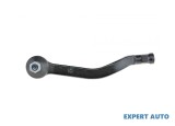 Capat de bara Nissan Almera 2 (2000-&gt;)[N16] #1