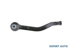 Capat de bara Nissan Almera 2 (2000-&amp;gt;)[N16] #1 foto