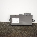 BMW 1 Cabrio E88 2012 OEM: 9287534 SKU: 3567560