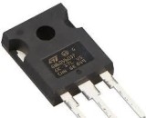 STGW60V60DF STMicroelectronics IGBT 600V 60A Tranzistor