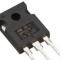 GW60V60DF STGW60V60DF - STMicroelectronics