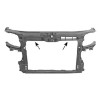 Trager Audi A3 (8p), 05.2003-04.2008, 1.8T/2.0TDI/3.2, 8P0805588A