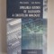 L. Dumitriu , M. Iordache - Simularea asistata de calc. a circuitelor analogice