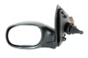 Oglinda exterioara PEUGEOT 206 SW (2E/K) (2002 - 2016) TYC 326-0016
