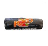 Burete Ghidon Moto KXD - Protectie Ghidon ATV Pitesti SHR Motors