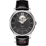 Ceas Tissot TRADITION T063.907.16.058.00 Automatic