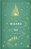 The Wizard of Oz, Penguin Books