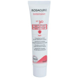 Cumpara ieftin Synchroline Rosacure Intensive Emulsie protectoare pentru pielea sensibila predispuse la roseata SPF 30 30 ml