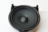 Difuzor ușă dreapta față MERCEDES-BENZ E W213 2017 OEM: A2138201000 13670818