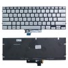 Tastatura laptop Asus Vivobook 14/15 S14 S431F S431FA S431FL