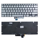 Tastatura laptop Asus Vivobook 14/15 S14 S431F S431FA S431FL