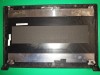 Capac display laptop Lenovo B50-80
