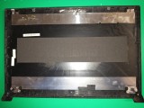 Capac display laptop Lenovo B50-80