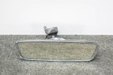 Oglinda retrovizoare interioară TESLA MODEL 3 2018 OEM: 1119904-00-C,E11048419 11343563